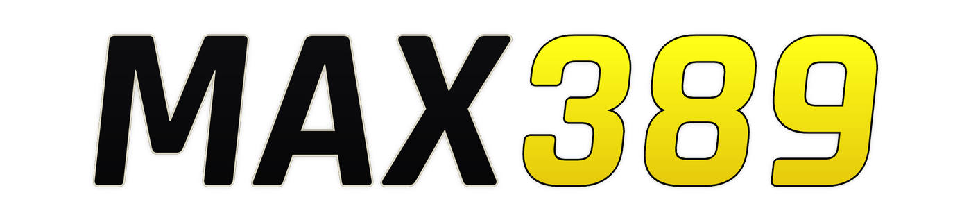 max389